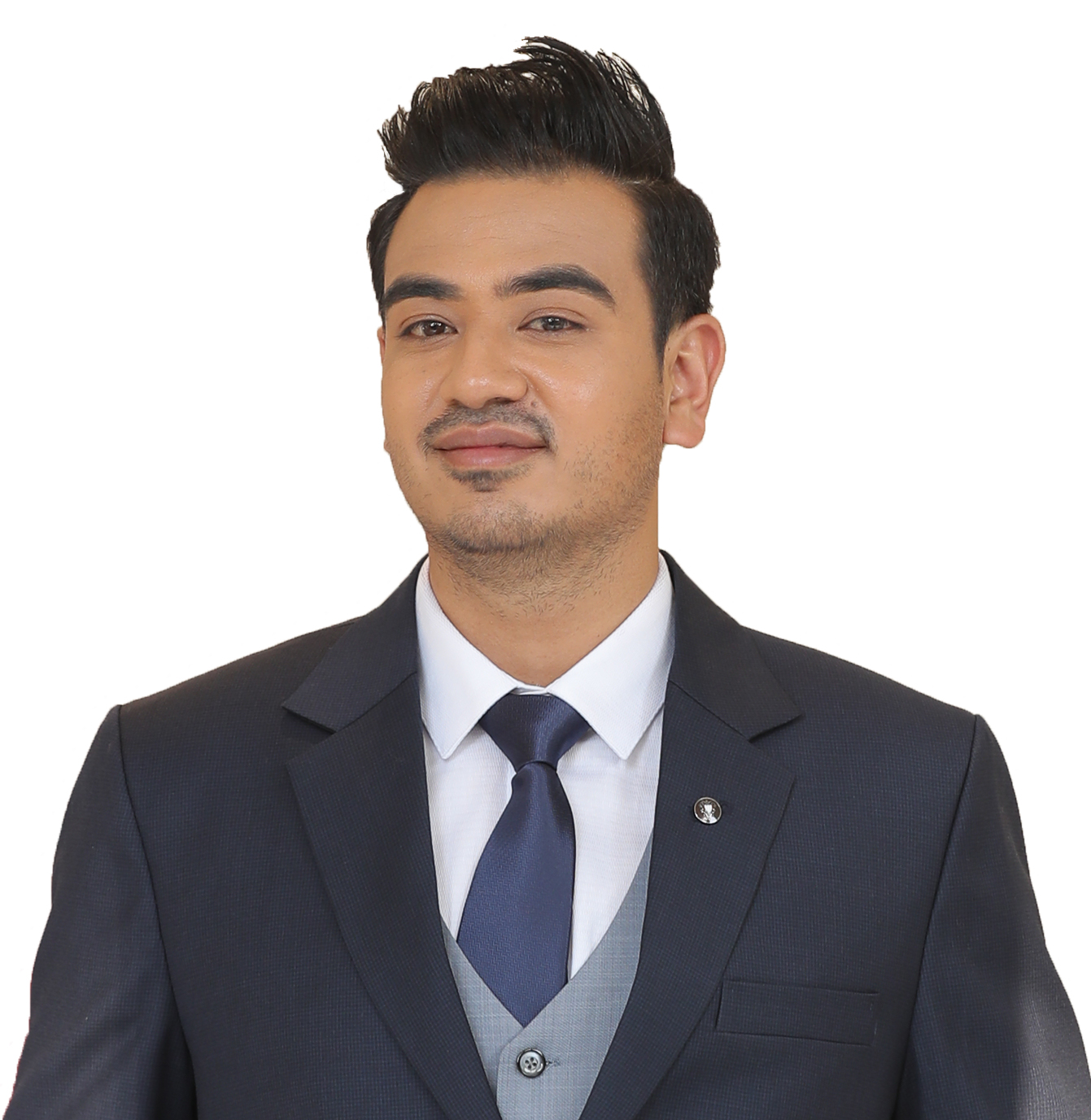 ceo