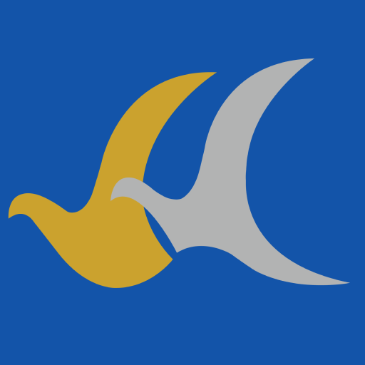 client
