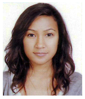Mrs.Pallavi Shrestha