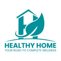 Healthy Homes NP