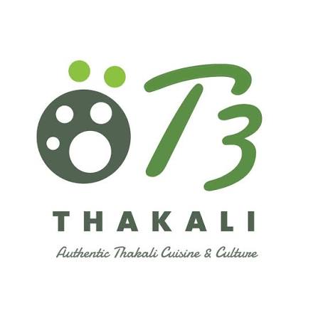 T3 Thakali