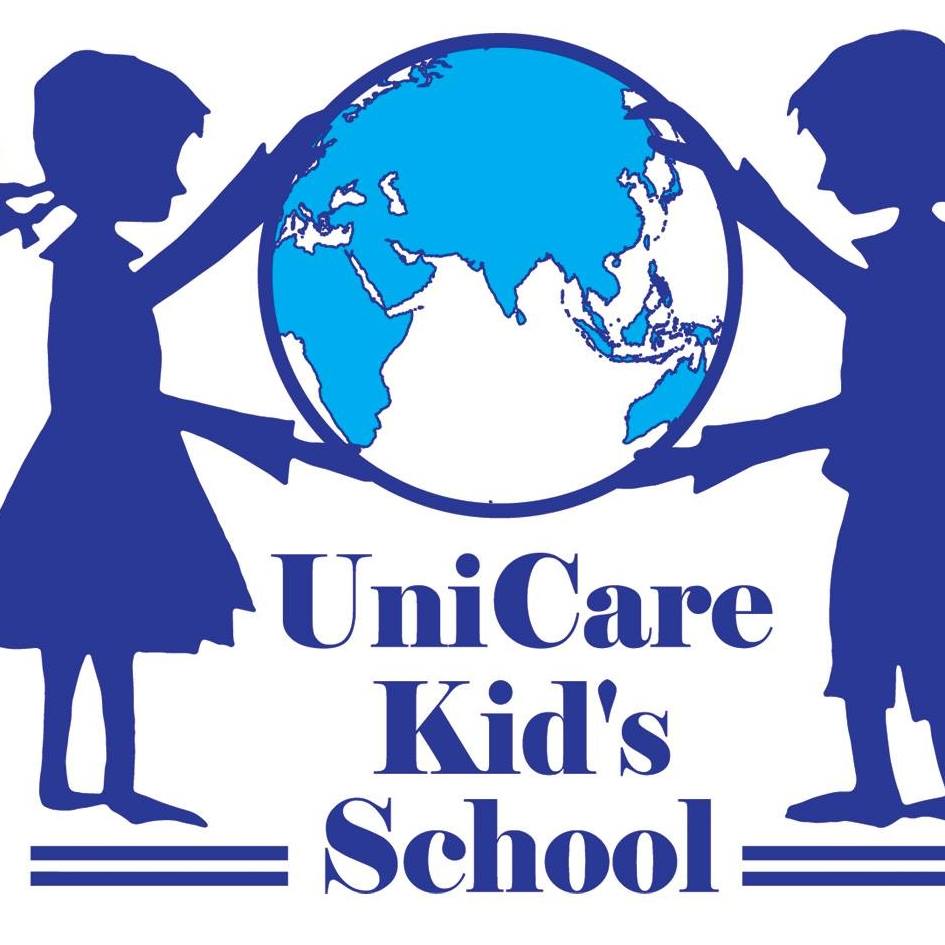 Unicare Kid's School
