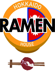 Hokkaido Ramen House