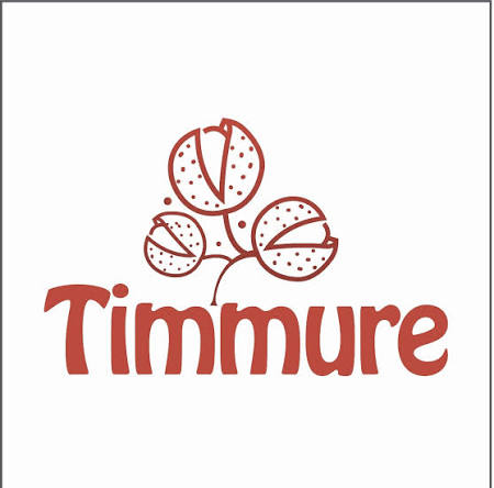 Timmure